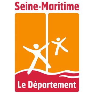 debarras picardie Seine Maritime