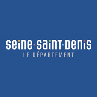 debarras picardie Seine Saint Denis