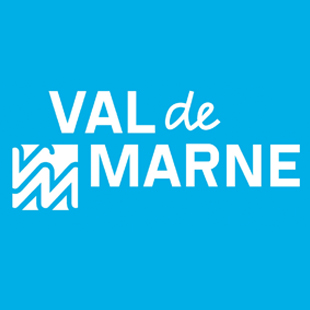 debarras picardie Val-de-Marne